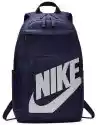 Nike Plecak Nike Dd0559451 Elemental Backpack Hbr Granatowy