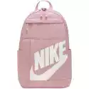 Nike Plecak Nike Dd0559630 Elemental Backpack Hbr Różowy