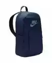Nike Plecak Nike Dd0562451 Elemental Backpack Granatowy