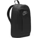 Nike Plecak Nike Dd0562010 Elemental Backpack Czarny