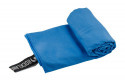 Rockland Ręcznik Szybkoschnący Rockland Niebieski - M