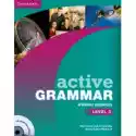  Active Grammar 3 Without Answers And Cd-Rom 