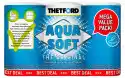 Thetford Papier Toaletowy Thetford Aqua Soft 6 Szt