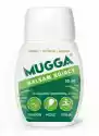 Mugga Balsam Kojący Po Ukąszeniu Komarów Lub Kleszczy Mugga - 50 Ml