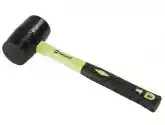 Outwell Młotek Namiotowy Outwell Camping Mallet 16