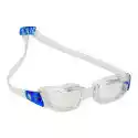 Phelps Okulary Tiburon Jasne Szkła Ep2860040 Lc Clear Blue