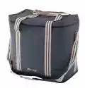 Outwell Torba Termiczna Outwell Pelican L