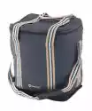 Outwell Torba Termiczna Outwell Pelican M