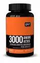 Aminokwasowy Qnt Amino Acid 3000 - 300 Tab