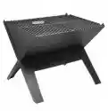 Outwell Grill Turystyczny Outwell Cazal Portable Feast Grill