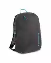 Lifeventure Plecak Składany Lifeventure  Packable Backpack 16 L