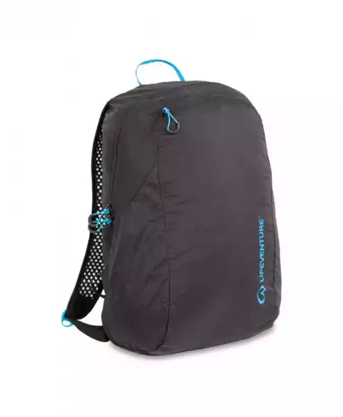 Plecak Składany Lifeventure  Packable Backpack 16 L