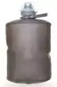 Hydrapak Butelka Hydrapak Stow Bottle 500 Ml - Szara