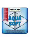 Thetford Papier Toaletowy Thetford Aqua Soft - 4 Szt