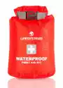 Torba Na Apteczkę Lifesystems First Aid Dry Bag 2 L