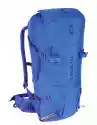 Blue Ice Plecak Techniczny Blue Ice Warthog 30 L - Blue