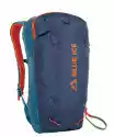 Skiturowy Plecak Blue Ice Yagi Pack 25L - Ensign Blue