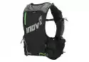 Kamizelka / Plecak Inov-8 Race Pro 5 Vest