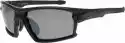 Goggle Okulary Przeciwsłoneczne Goggle T558-4P