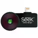 Seek Thermal Kamera Seek Thermal Compactpro Ff Ios, Lq-Aaax