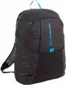 Plecak Składany Lifeventure  Packable Backpack 25 L