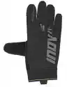 Inov 8 Rękawiczki Inov-8 Race Elite Glove