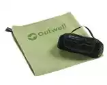 Ręcznik Szybkoschnący Outwell Micro Pack Towel - M