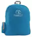 Składany Plecak Travel Safe Mini Backpack