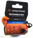 Lifesystems Koc Termiczny Lifesystems Heatshield Bag 210X150 Cm