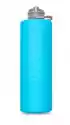 Składana Butelka Hydrapak Flux Bottle 1,5L - Niebieska