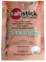 Saltstick Elektrolityczne Pastylki Do Ssania Saltstick - 10 Szt Smak Brzos