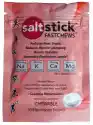 Saltstick Elektrolityczne Pastylki Do Ssania Saltstick - 10 Szt Smak Arbuz