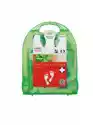 Mini Apteczka Careplus First Aid Kit Light Walker