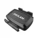 Meilan C1 Czujnik Prędkości / Kadencji  Ant+ Bluetooth