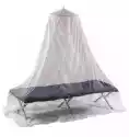 Easy Camp Moskitiera  Easy Camp Mosquito Net Single