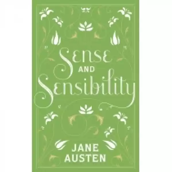  Sense And Sensibility 