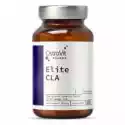 Ostrovit Ostrovit Pharma Elite Cla - Suplement Diety 30 Kaps.