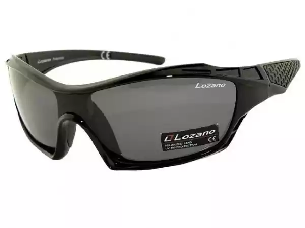 Okulary Lozano Lz-116