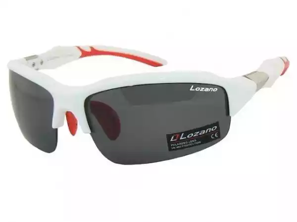 Okulary Lozano Lz-106D
