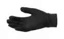Inov 8 Rękawiczki Inov-8 Train Elite Glove