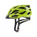 Kask Uvex I-Vo 3D 41-0-429-05