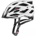 Kask Uvex I-Vo 3D 41-0-429-01
