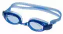 Okulary Do Pływania Vivo B-0103 Niebieskie