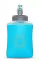 Butelka Elastyczna Hydrapak Ultraflask 300 Ml - Malibu Blue