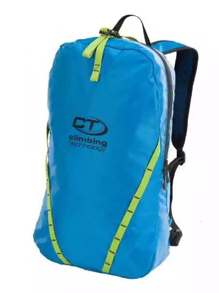 Wspinaczkowy Plecak Climbing Technology Magic Pack Ne - Blue