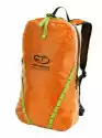 Plecak Wspinaczkowy Climbing Technology Magic Pack Ne - Orange
