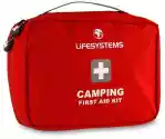 Lifesystems Apteczka Lifesystems Camping First Aid Kit
