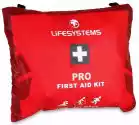 Lifesystems Apteczka Lifesystems Light & Dry Pro First Aid Kit