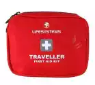 Lifesystems Apteczka Podróżnicza Lifesystems Traveller First Aid Kit