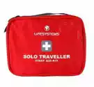 Lifesystems Apteczka Lifesystems Solo Traveller First Aid Kit